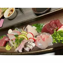 ななみ