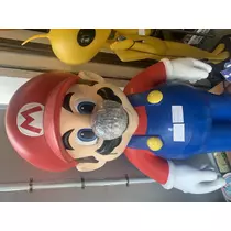 あおい