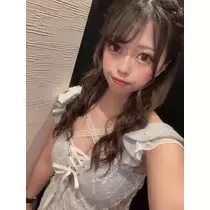 酔超丸 さな