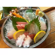 池田 ゆりか ママ