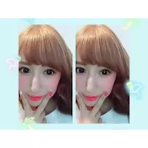 桃瀬 百華