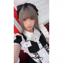 りさ