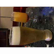 あや