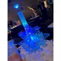 さな