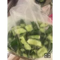 水咲 愛梨