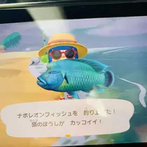 あ