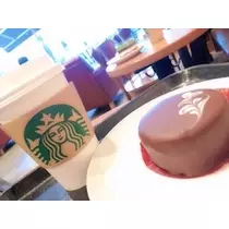 椿綺 楓