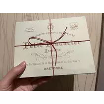 七星 夏純