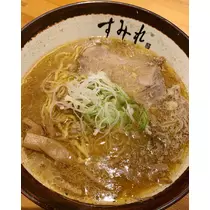 ありす
