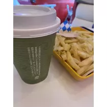 長瀬 純恋