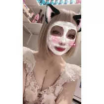 小川 真央