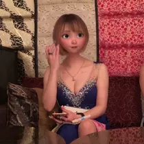 きら