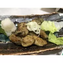 長瀬 純恋