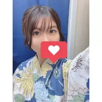 れお