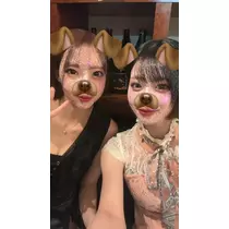 しずか