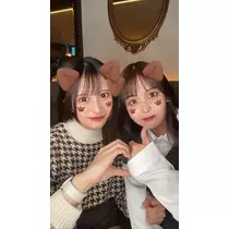 ちょこ