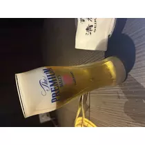 あや