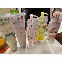 小川 真央