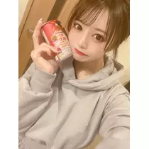 うづき ふうか