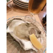 美月