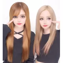 七瀬 華羽