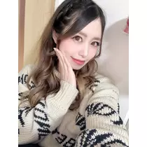 白咲 なのは