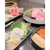 RIKO
