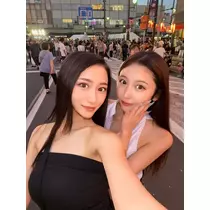 めいさ