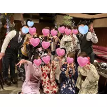 りな