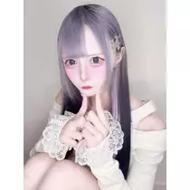 ねるにゅん