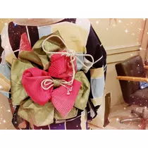 荒木 ナツミ