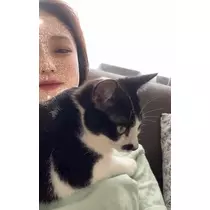 黒川 すみれ
