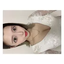 れおな