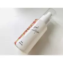 白石 愛莉