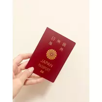 綾瀬 優