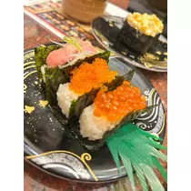 神楽 なな