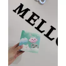 天月 あすな