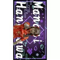 TaroTV