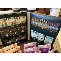 あおい