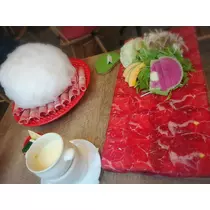 ちよママ