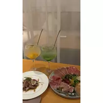 ひびき