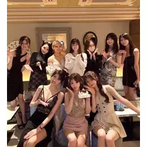 桜井 みなみ