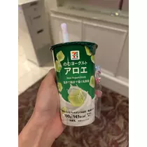 紬 ひい