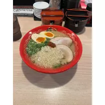 酔鯨 由紀