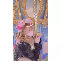 姫花