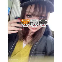 喰威　せりか