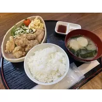長瀬 純恋