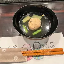 みさと