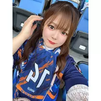 ここあ