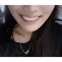 ヤシの木 ここな